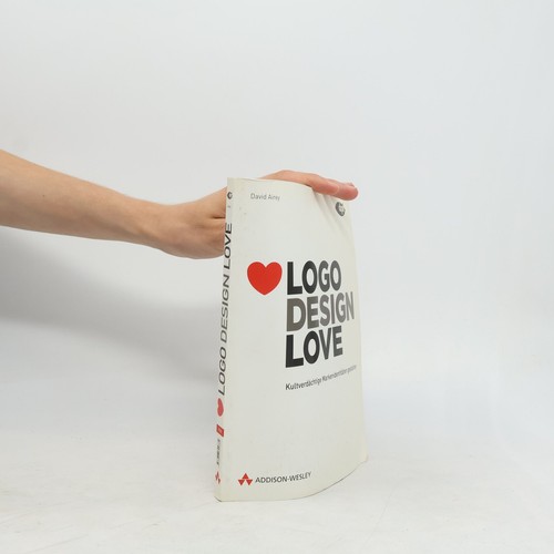Logo design love david - love , | 