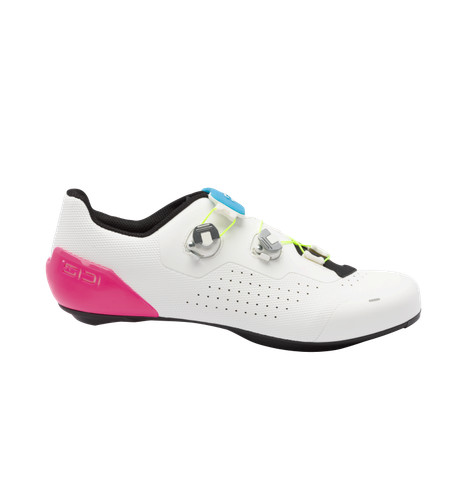 Rennradschuhe sidi genius - rennradschuhe,
