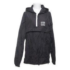 Stüssy, Anorak, Größe: L