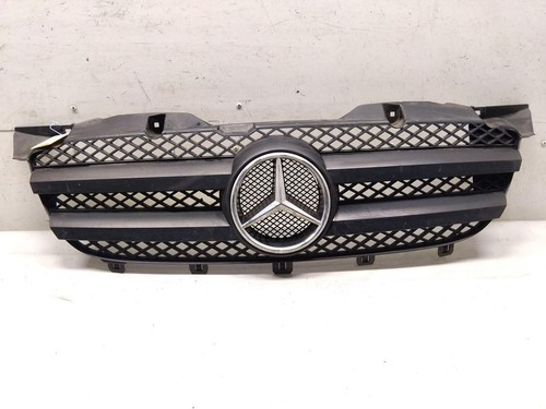 Mercedes benz sprinter 906 - sprinter, 2