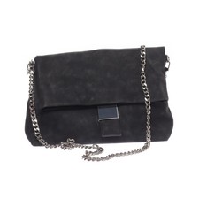 JustFab, Abendtasche, Damen