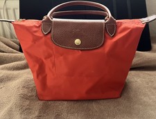 Longchamp le pliage Damen