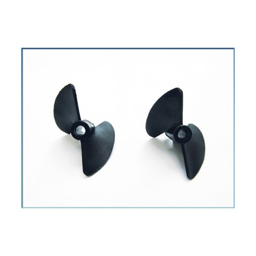 Propeller blatt super - blatt,