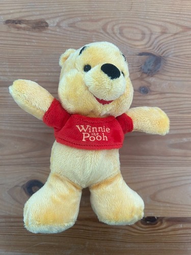Disney winnie the - disney,