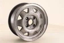 ATS Cup 6039 Alufelgen 6Jx13 ET32 KBA 40352, gebrauchtRCO