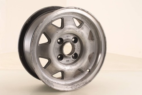 Ats cup 6039 alufelgen - ats,