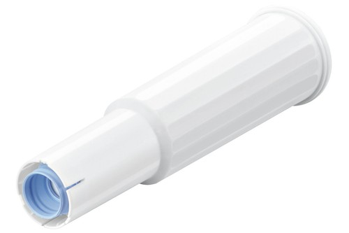 Jura original claris white - jura,