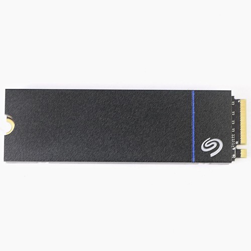 2tb seagate game - seagate, drive