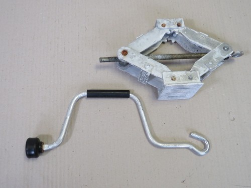 Porsche 911 944 964 - 964, original
