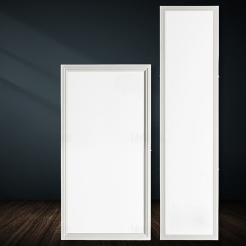 Led panel deckenlampe - led,