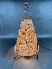 Marokkanische afrikanische