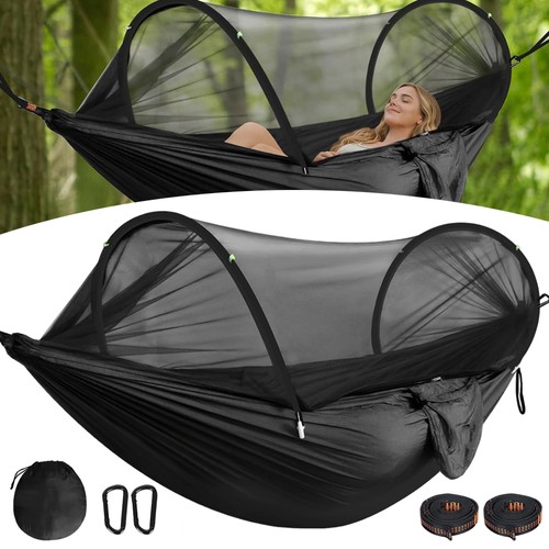 Hängematte outdoor - hängematte,