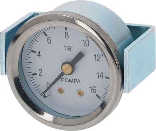 Für bezzera carimali - carimali,