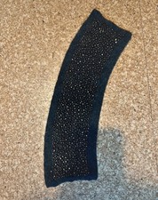 Brunello Cucinelli Schal