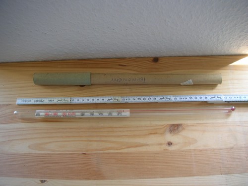 Altes twg sterilisier - twg,