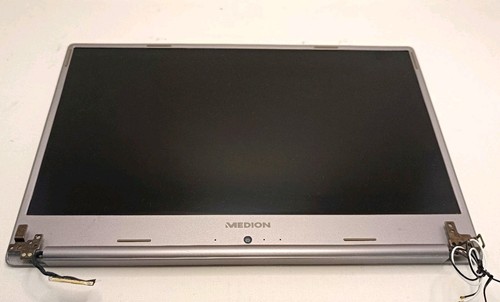 Medion akoya s15447 display - s15447,