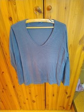 Pullover Damen Cecil Gr XXL 