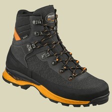 Meindl Vakuum 3.5 Men