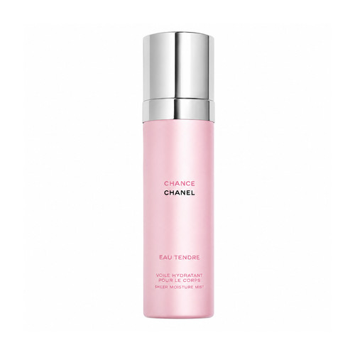 Chanel chance eau tendre - chanel,