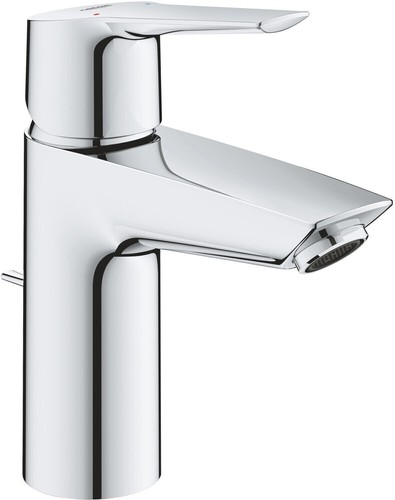 Grohe quickfix start size - grohe,