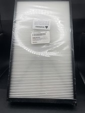 Pack rcx70101 robotic - rcx70101, pool