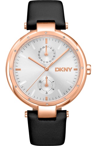 Dkny downtown multi - dkny,