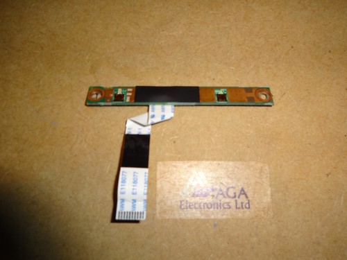 Compaq 6730s 6735s laptop - 6730s,,