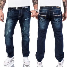 Rock Creek Herren Designer