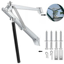Automatischer Fensteröffner Fensterheber Ersatz Zylinder Gewächshaus Gartenhaus.