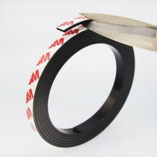★TheQ★ Magnetband mit 3M