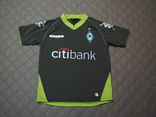 Werder bremen trikot gr - sv,