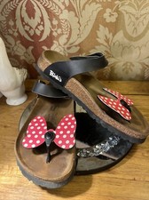 Disney Birkis für Birkenstock