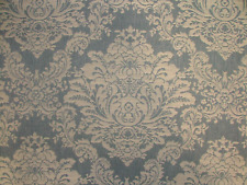 1,6 Meter Fryetts Stoff