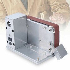 Bandschleifmaschine schleifer - bandschleifmaschine,