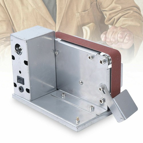 Bandschleifmaschine schleifer - bandschleifmaschine,