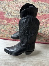 Tony Lama Damen Westernstiefel