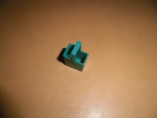 Playmobil 30220730 30220750