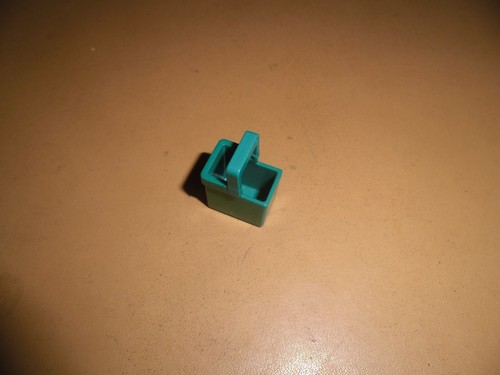 Playmobil 30220730 30220750