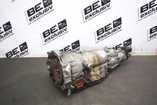 VW Phaeton 3D 3.0 V6 TDI