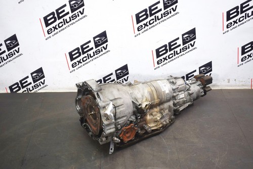 Phaeton 0 v6 tdi - vw,