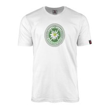 Heeresbergführer Abzeichen