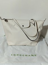 Longchamp Shopper M Le Pliage