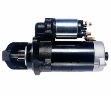 Anlasser starter 0001359014 - starter,