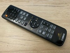 Yamaha Fernbedienung MCR-E410