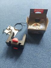 Rixen & Kaul Klick Fix Lenker