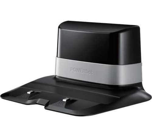 Samsung powerbot vr7000 - samsung,