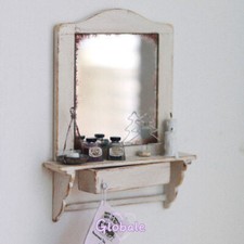 Maßstab 1:12 Puppenhaus