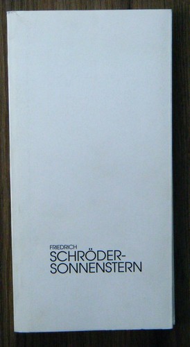 Friedrich