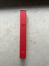 SHISEIDO GINZA INTENSE EAU DE PARFUM INTENSE XL PROBE 4ml NEUHEIT 2023