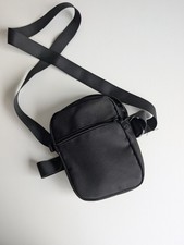 ✅ Primark - Umhänge Tasche